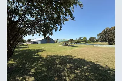 0000 Holiday Village Drive, Quitman, TX 75783 - Photo 14