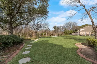 614 Portofino Drive, Arlington, TX 76012 - Photo 38