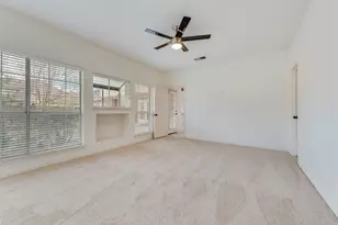 614 Portofino Dr, Arlington, TX 76012 - Photo 18