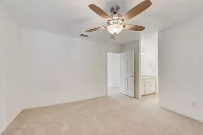 614 Portofino Drive, Arlington, TX 76012 - Photo 26