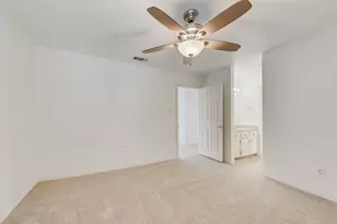 614 Portofino Dr, Arlington, TX 76012 - Photo 26