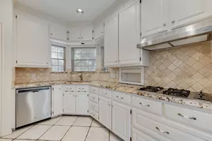 614 Portofino Dr, Arlington, TX 76012 - Photo 12