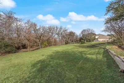 614 Portofino Drive, Arlington, TX 76012 - Photo 40
