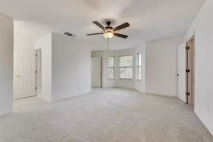 614 Portofino Dr, Arlington, TX 76012 - Photo 30