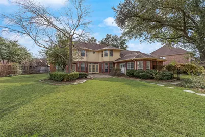 614 Portofino Drive, Arlington, TX 76012 - Photo 34