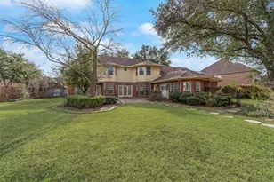 614 Portofino Dr, Arlington, TX 76012 - Photo 34