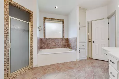 614 Portofino Drive, Arlington, TX 76012 - Photo 20