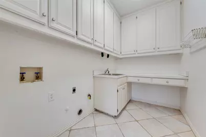 614 Portofino Drive, Arlington, TX 76012 - Photo 16