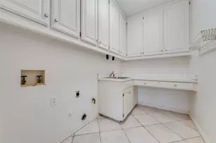 614 Portofino Dr, Arlington, TX 76012 - Photo 16