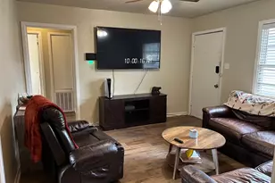 1217 S La Salle, Abilene, TX 79605 - Photo 2
