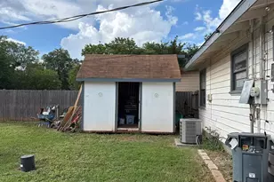 1217 S La Salle, Abilene, TX 79605 - Photo 16