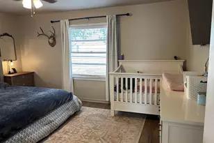 1217 S La Salle, Abilene, TX 79605 - Photo 8