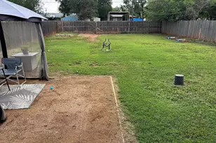 1217 S La Salle, Abilene, TX 79605 - Photo 14