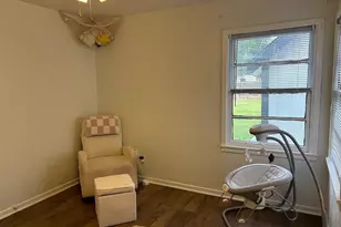 1217 S La Salle, Abilene, TX 79605 - Photo 12