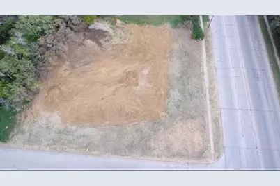 3745 Burnice Drive, Fort Worth, TX 76119 - Photo 4