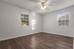 635 Woodmont Dr, Dallas, TX 75217 - Photo 8