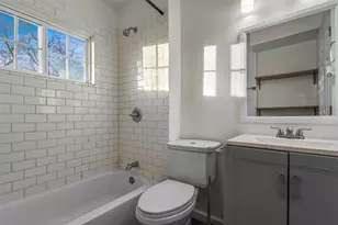 635 Woodmont Dr, Dallas, TX 75217 - Photo 6