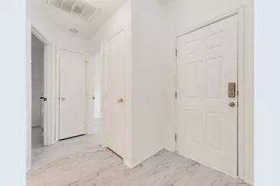 4816 Topaz Lane, Granbury, TX 76049 - Photo 12