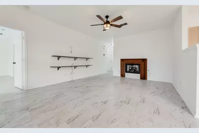 4816 Topaz Lane, Granbury, TX 76049 - Photo 6