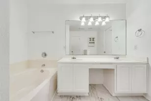 4816 Topaz Ln, Granbury, TX 76049 - Photo 18