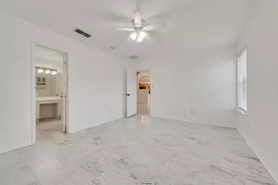 4816 Topaz Lane, Granbury, TX 76049 - Photo 16