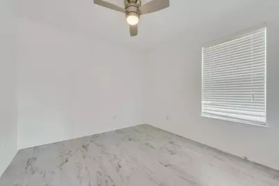 4816 Topaz Lane, Granbury, TX 76049 - Photo 14