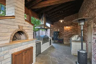 6521 Riverhill Dr, Plano, TX 75024 - Photo 38