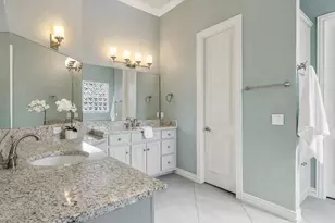 6521 Riverhill Dr, Plano, TX 75024 - Photo 20