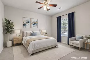 6521 Riverhill Dr, Plano, TX 75024 - Photo 30