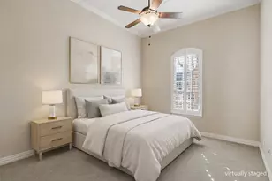 6521 Riverhill Dr, Plano, TX 75024 - Photo 24