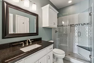 6521 Riverhill Drive, Plano, TX 75024 - Photo 30