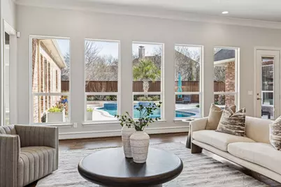 6521 Riverhill Drive, Plano, TX 75024 - Photo 16