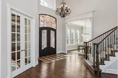 6521 Riverhill Drive, Plano, TX 75024 - Photo 4