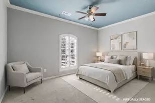 6521 Riverhill Dr, Plano, TX 75024 - Photo 32