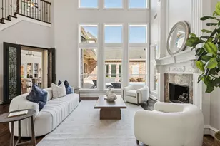 6521 Riverhill Dr, Plano, TX 75024 - Photo 6