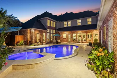 6521 Riverhill Drive, Plano, TX 75024 - Photo 34