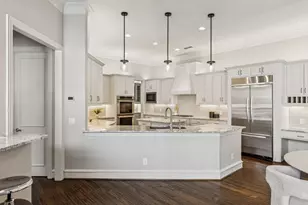 6521 Riverhill Dr, Plano, TX 75024 - Photo 10