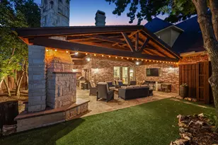 6521 Riverhill Dr, Plano, TX 75024 - Photo 36