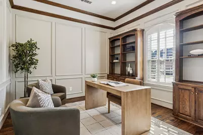 6521 Riverhill Drive, Plano, TX 75024 - Photo 8