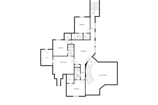 6521 Riverhill Dr, Plano, TX 75024 - Photo 40