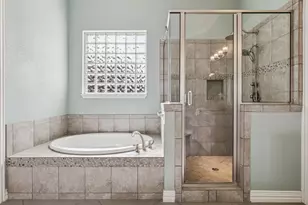 6521 Riverhill Dr, Plano, TX 75024 - Photo 22