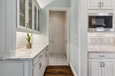 6521 Riverhill Drive, Plano, TX 75024 - Photo 12