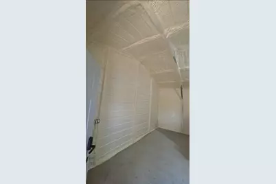 1304 Crestview Drive, Kaufman, TX 75142 - Photo 20