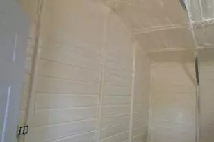 1304 Crestview Dr, Kaufman, TX 75142 - Photo 20