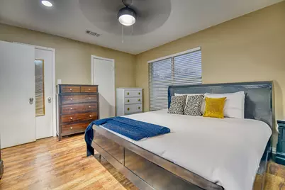 1304 Crestview Drive, Kaufman, TX 75142 - Photo 8