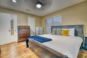 1304 Crestview Dr, Kaufman, TX 75142 - Photo 8