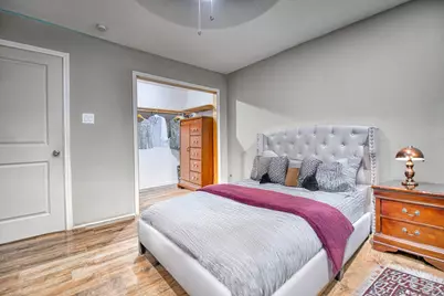 1304 Crestview Drive, Kaufman, TX 75142 - Photo 10