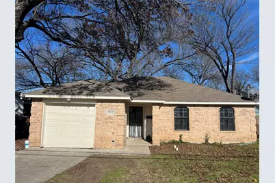 2912 Kellogg Avenue, Dallas, TX 75216 - Photo 1