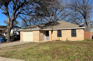 2912 Kellogg Ave, Dallas, TX 75216 - Photo 2