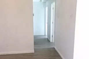 2912 Kellogg Ave, Dallas, TX 75216 - Photo 14